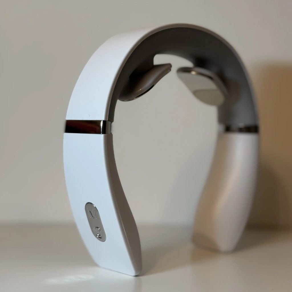 Wynkan™Neck Nerve Pulse Massager