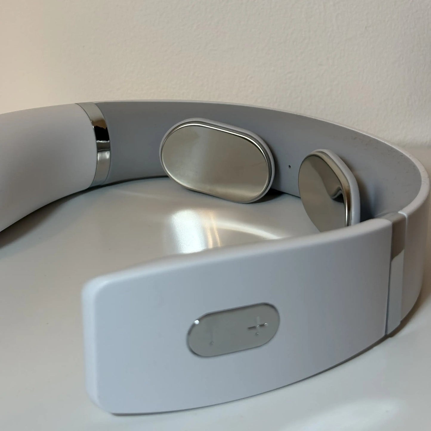 Wynkan™Neck Nerve Pulse Massager