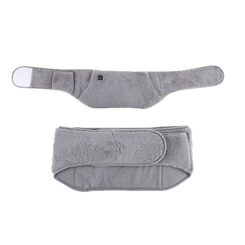 Uterus Warming Belt